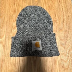 Carthartt Beanie